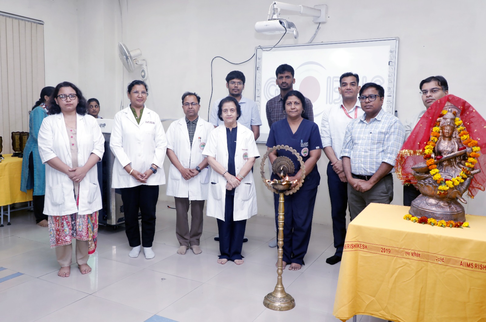 परामर्श : डायलेसिस के सेशन बीच में छोड़ना किडनी रोगियों के लिए खतरनाक