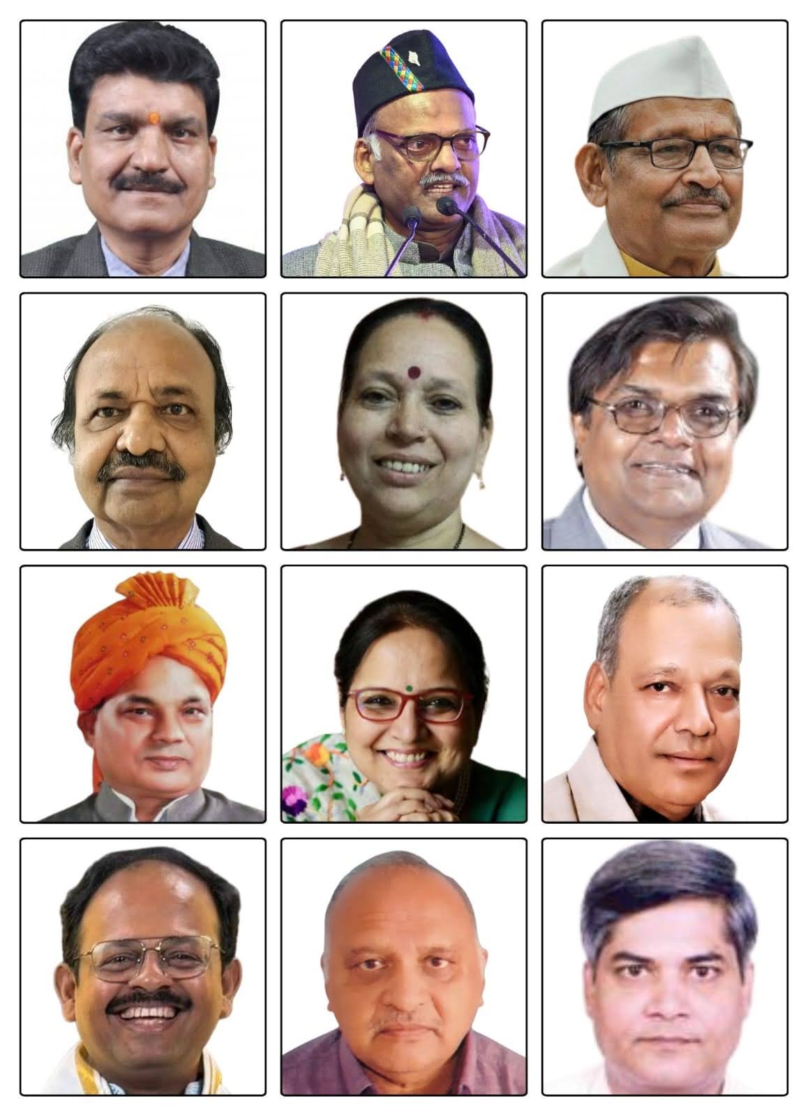 टीएमयू: जैन कर्म सिद्धांत की समकालीन प्रासंगिकता पर होगी दो दिनी राष्ट्रीय संगोष्ठी