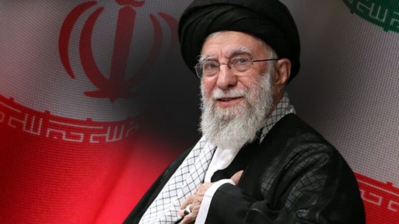 रणनीति: आखिर कैसे अमेरिका-इजरायल ने ईरान के सुप्रीम लीडर खामेनेई को मारा?, हत्या की स्क्रिप्ट का हुआ खुलासा