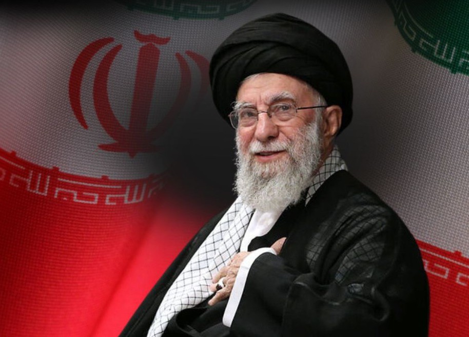 रणनीति: आखिर कैसे अमेरिका-इजरायल ने ईरान के सुप्रीम लीडर खामेनेई को मारा?, हत्या की स्क्रिप्ट का हुआ खुलासा