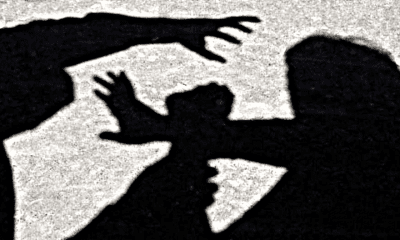 शर्मनाक: पार्षद के बेटे पर घर में घुसकर किशोरी से छेड़छाड़ करने का आरोप, जांच शुरू