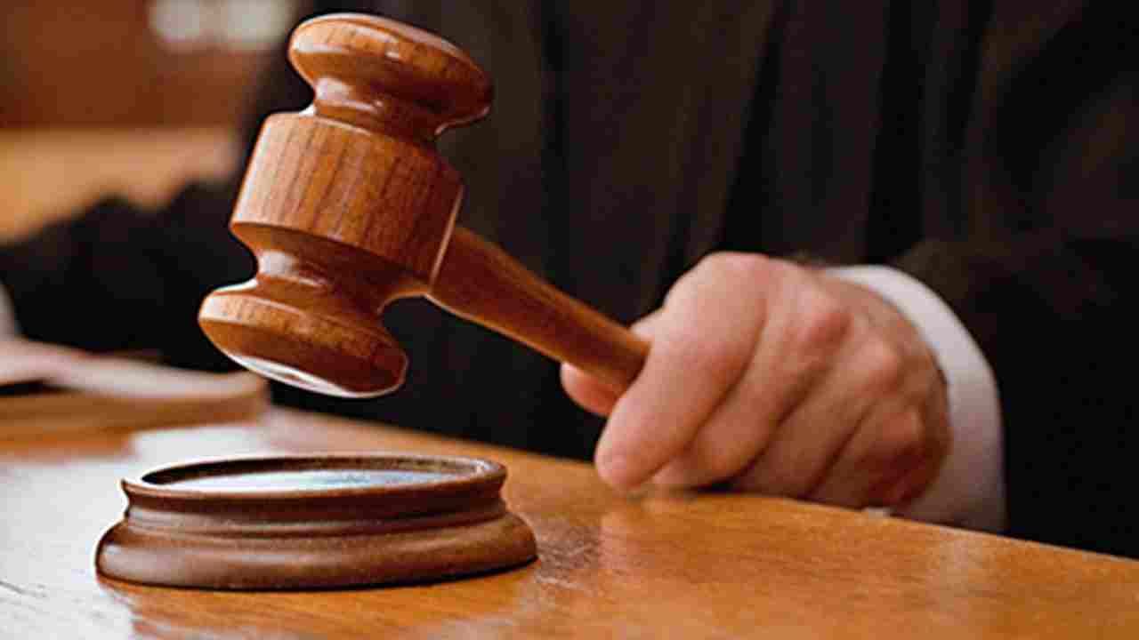 मुद्दा: न्याय व्यवस्था के प्रति लोगों के मन में सवाल क्यों उठ रहे हैं?