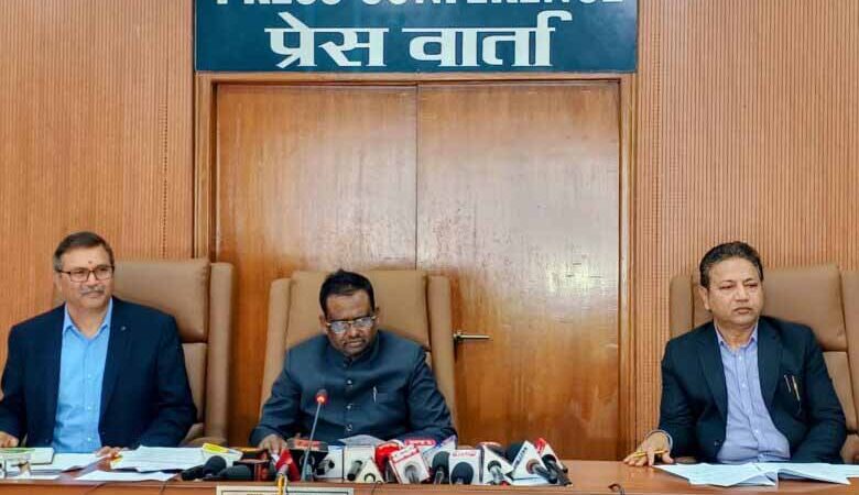 नियाम आयोग ने खारिज किया प्रस्ताव, उत्तराखंड में नहीं बढ़ेंगी बिजली दरें