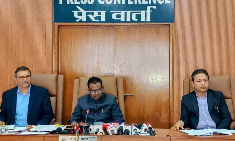 नियाम आयोग ने खारिज किया प्रस्ताव, उत्तराखंड में नहीं बढ़ेंगी बिजली दरें