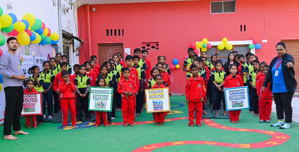 जिला प्रशासन के महत्वाकांक्षी प्रोजेक्ट “आधुनिक इंटेंसिवकेयर सेंटर” का सीएम धामी ने किया लोकार्पण