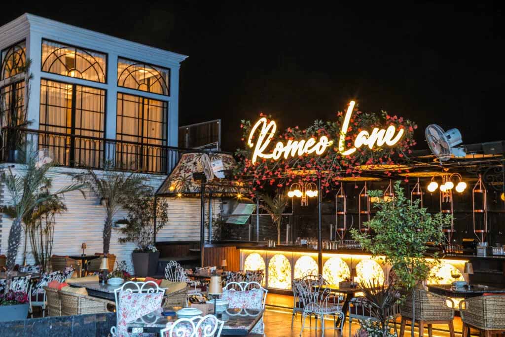 बाहरी राज्यों के बांउसरों का नहीं हो रहा सत्यापन