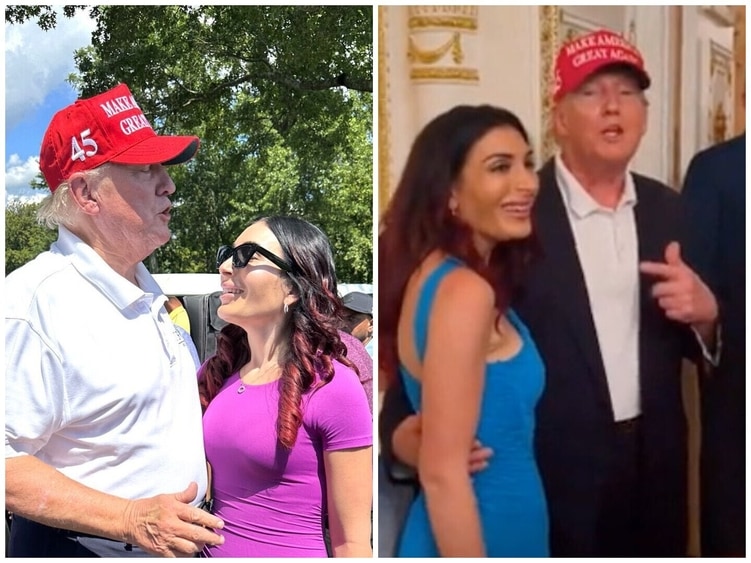 नाराज़गी: रद्द कर देने चाहिए पाकिस्तानियों के सभी वीजा’, अमेरिकी दूतावास परिसर में हुए प्रदर्शन के बाद उठी मांग