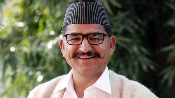 सवाल: पूर्व विधायक मनोज रावत ने उठाई केदारनाथ यात्रा से मिले राजस्व के उपयोग की जांच की मांग