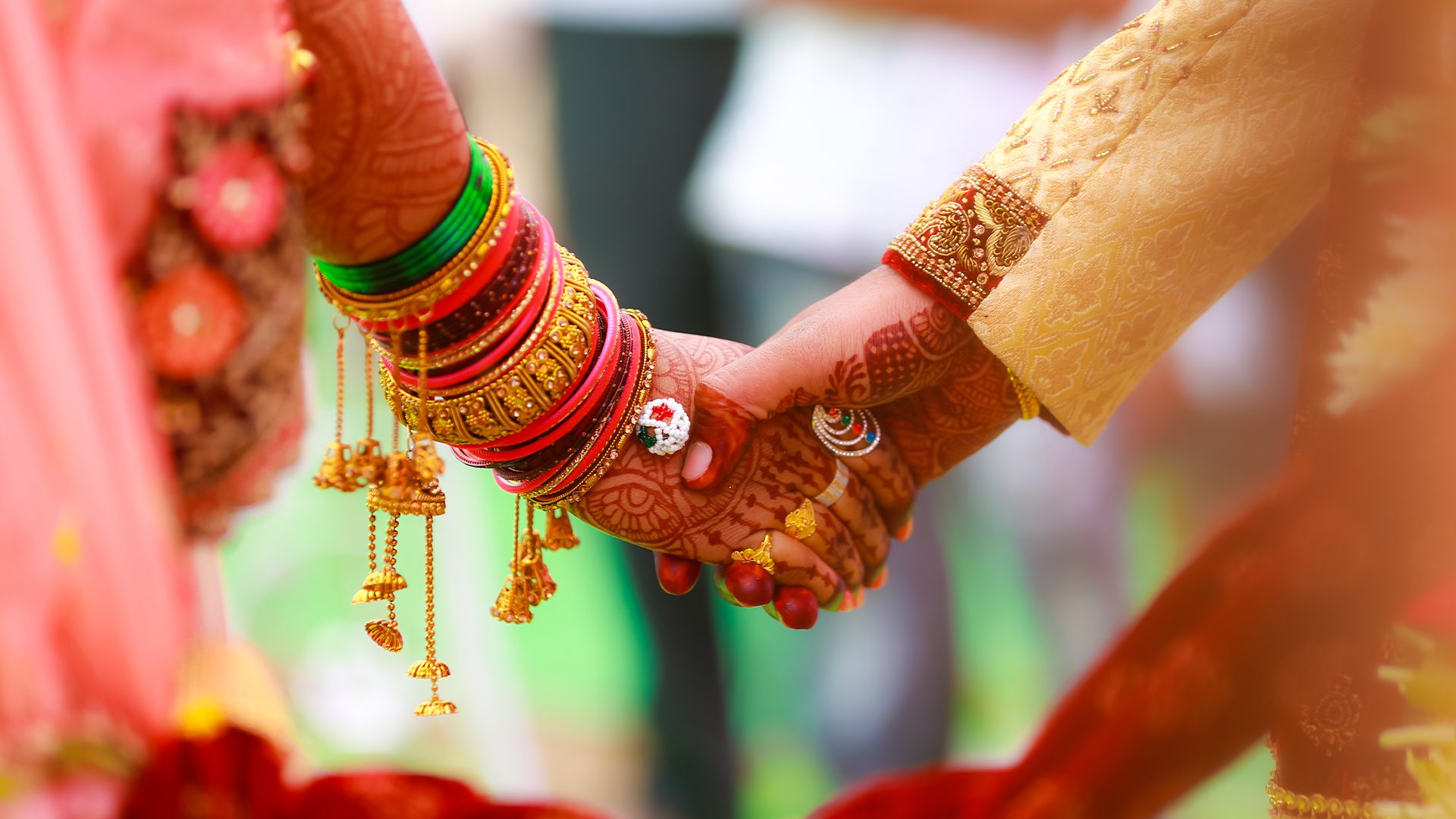 गैस किल्लतः शादियों के व्यंजनों में कटौती, कैटरिंग महंगी होने की उम्मीद इंडक्शन चूल्हों की  मांग बढी