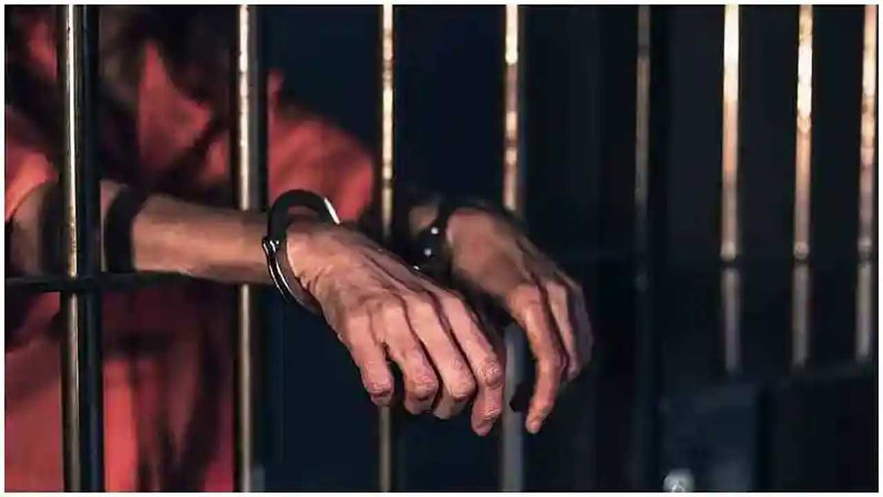 न्याय: नाबालिग लड़की का अपहरण करने के मामले में आरोपी को दो वर्ष की कैद की स़ज़ा