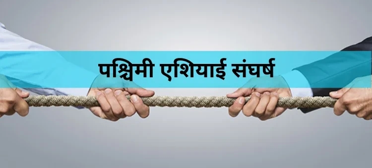 मुद्दा: भारत सरकार की चुप्पी देश में लाचारी का बोध पैदा कर रही है