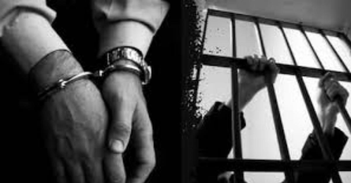 शिकंजा: फरार चल रहे गांजा तस्कर को रामनगर से पकड़ लाई गढ़वाल पुलिस