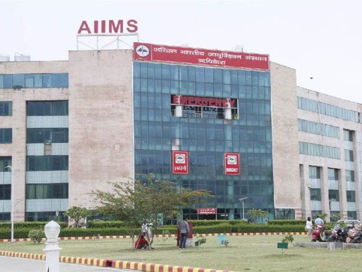 हैल्थ टिप्स: वयस्क हैं तो रहें सावधान, स्वास्थ्य को न करें नजरअंदाज