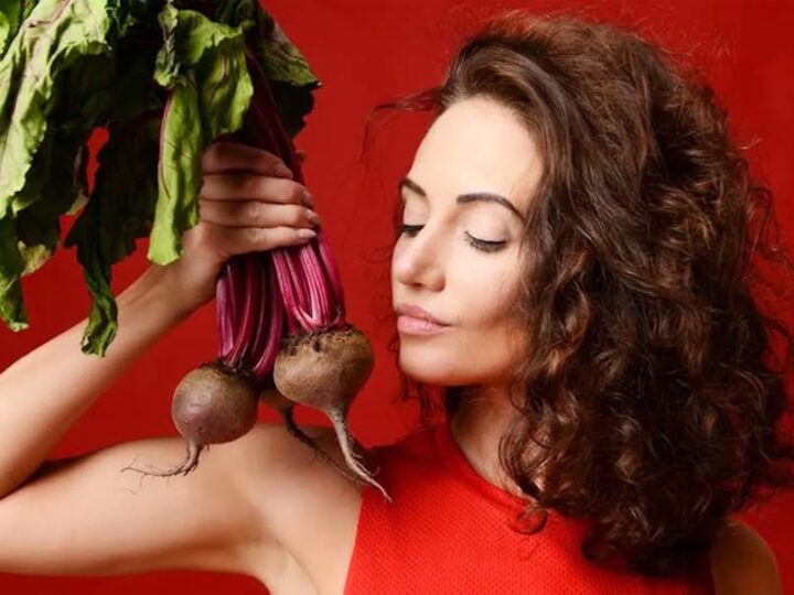 खान-पान: चुकंदर को लेकर लोगों के मन में हैं ये आम भ्रम, जानिए इनकी सच्चाई