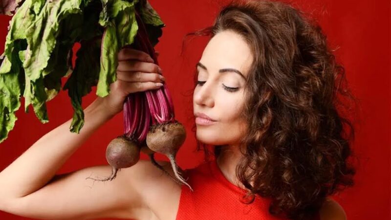 खान-पान: चुकंदर को लेकर लोगों के मन में हैं ये आम भ्रम, जानिए इनकी सच्चाई