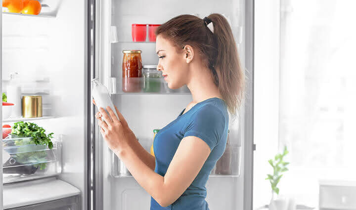 काम की बात: इन 5 टिप्स की मदद से सालों तक चलेगा आपका फ्रिज, बार-बार रिपेयर करवाने की नहीं पड़ेगी जरूरत