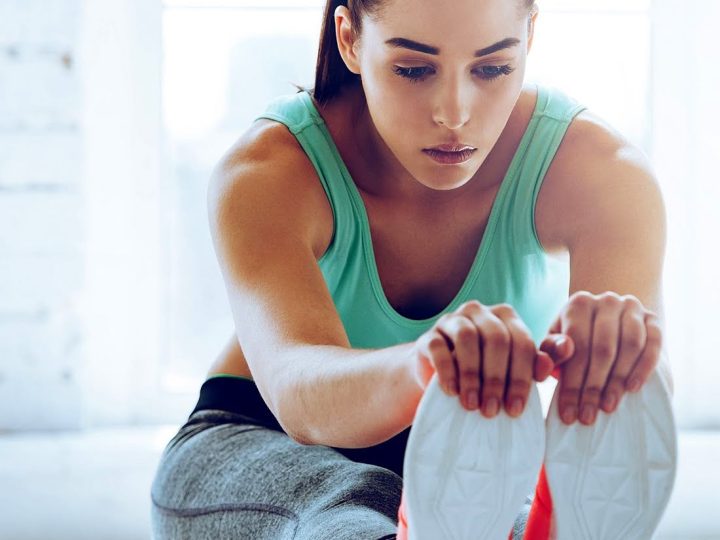 हैल्थ टिप्स: क्या रोजाना स्ट्रेचिंग करने से कम हो सकती है चोट लगने की संभावना? जानिए सच्चाई