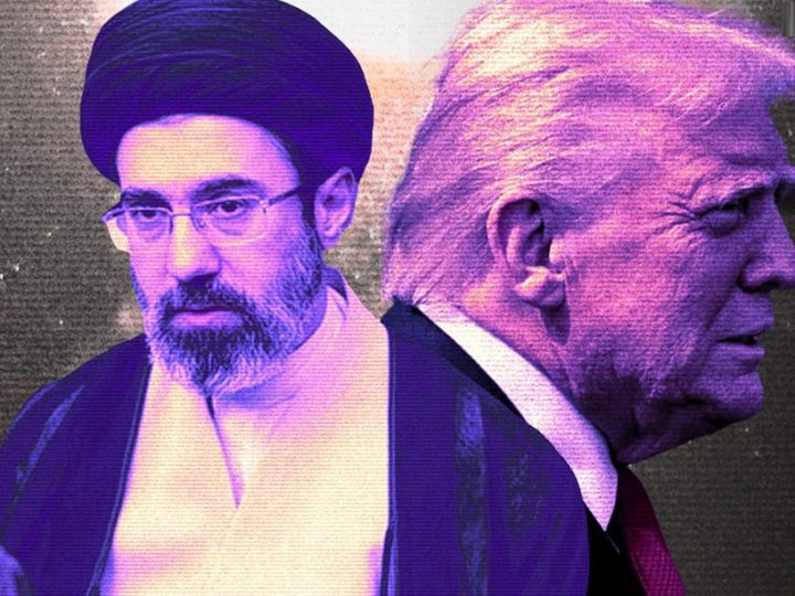 प्रयास: अमेरिका-ईरान के बीच इस्लामाबाद में दूसरे दौर के वार्ता की तैयारी, बढ़ सकता है युद्धविराम