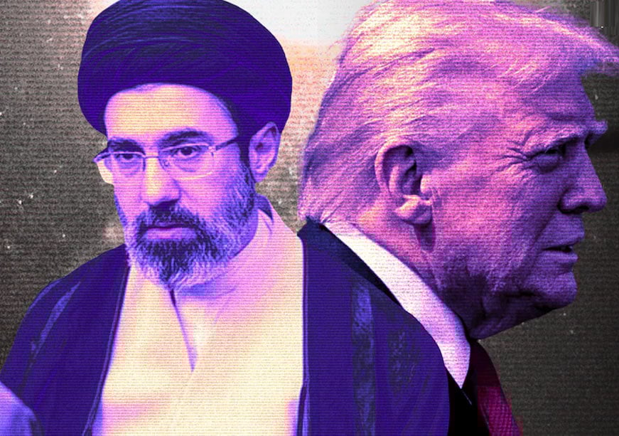 प्रयास: अमेरिका-ईरान के बीच इस्लामाबाद में दूसरे दौर के वार्ता की तैयारी, बढ़ सकता है युद्धविराम