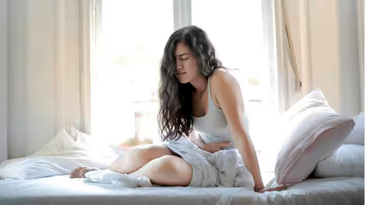 हैल्थ टिप्स: गर्मियों के दौरान दस्त से राहत पाने के लिए अपनाएं ये 5 तरीके, नहीं होगी असुविधा