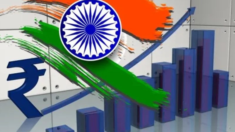 मुद्दा: अर्थव्यवस्था की मूलभूत समस्याएं तो सरकार को भी मालूम रही होंगी 