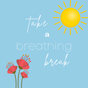 हैल्थ टिप्स: रोजाना 5 मिनट का ब्रेथर ब्रेक आपको दिनभर रखेगा ऊर्जावान, इसके बारे में जानिए