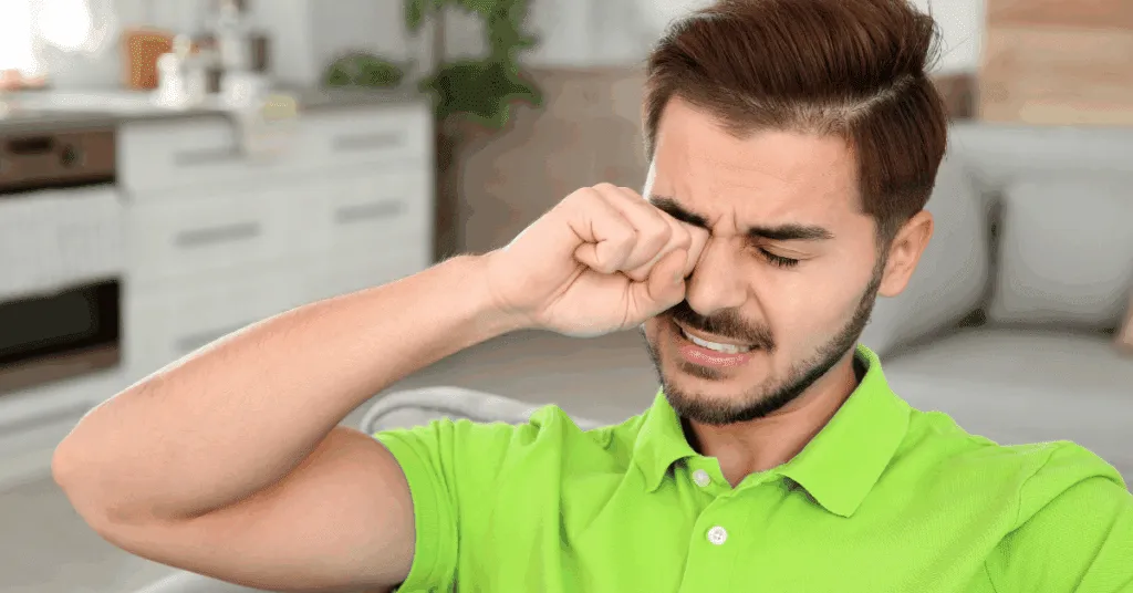 घरेलू नुस्खे: क्या आंखों में एलर्जी है? इन 5 उपायों को आजमाने से मिल सकती है राहत