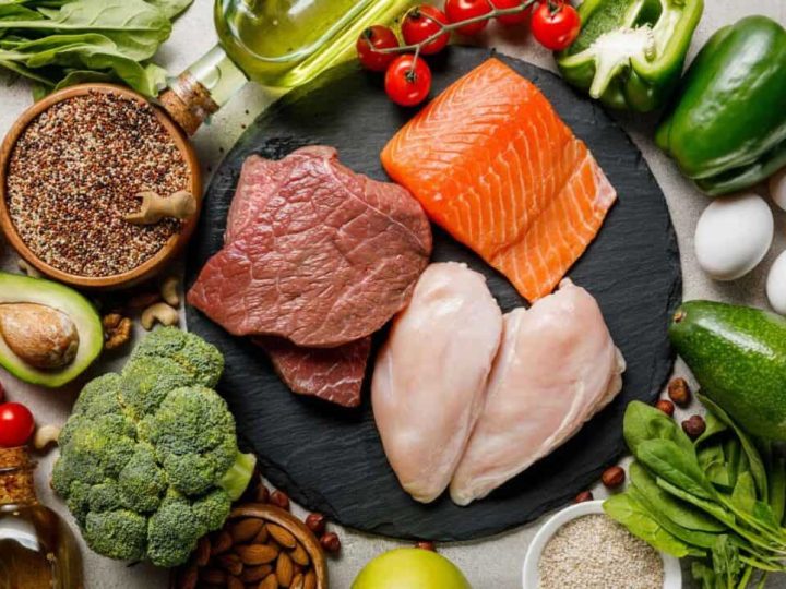 खान-पान: क्या भारतीयों के लिए भी सही है कीटो डाइट? जानिए पूरा सच