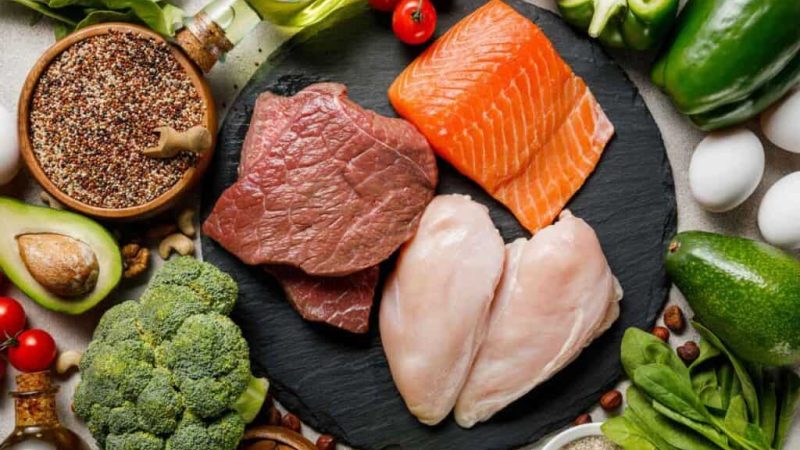 खान-पान: क्या भारतीयों के लिए भी सही है कीटो डाइट? जानिए पूरा सच