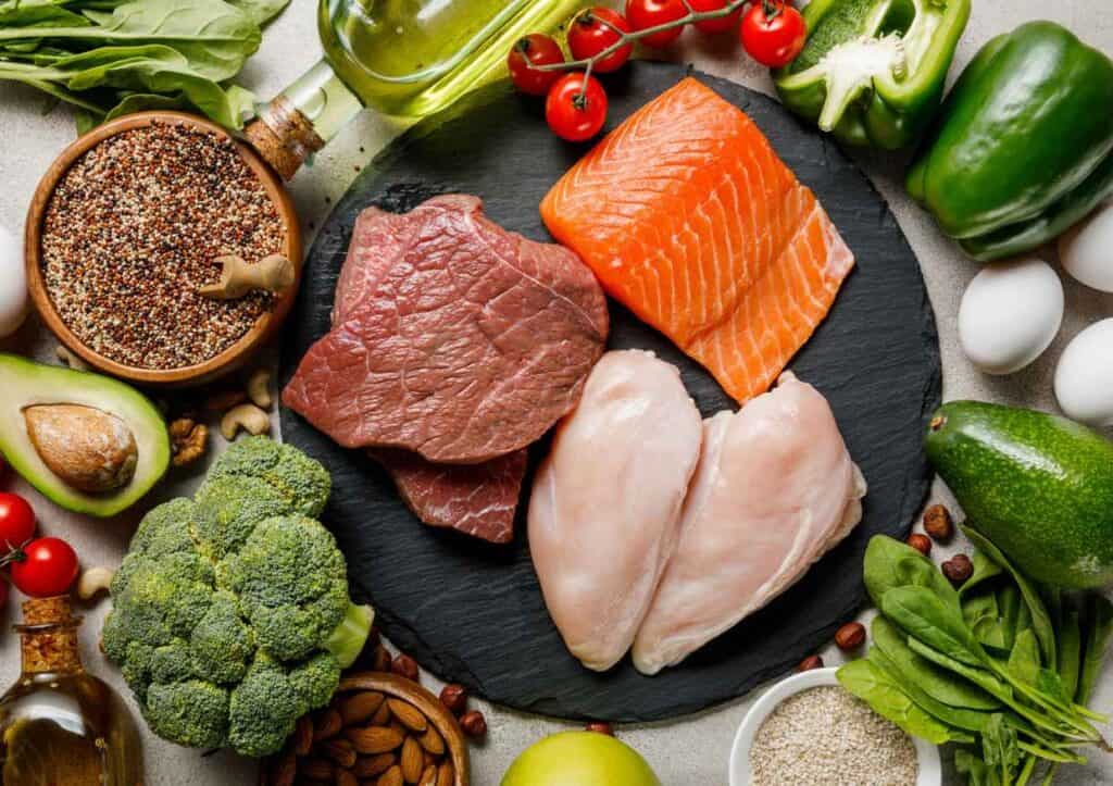 खान-पान: क्या भारतीयों के लिए भी सही है कीटो डाइट? जानिए पूरा सच