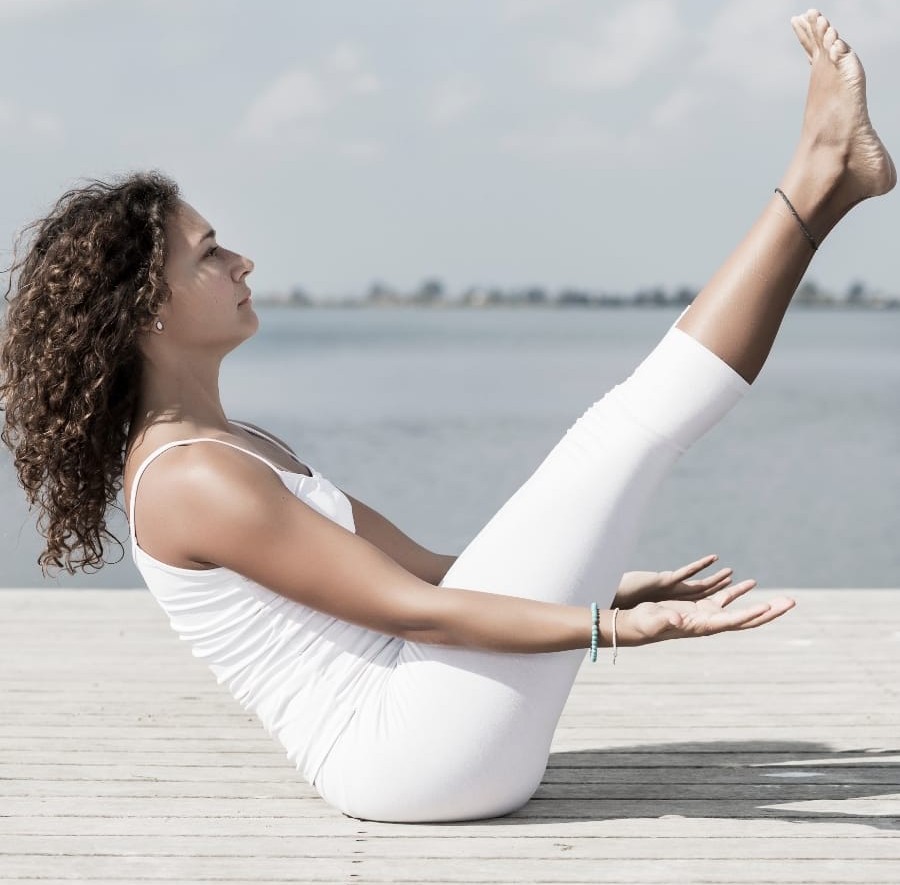 हैल्थ टिप्स: भागदौड़ भरी जिंदगी में स्वस्थ रहने के लिए अपनाएं ये 5 आसान तरीके