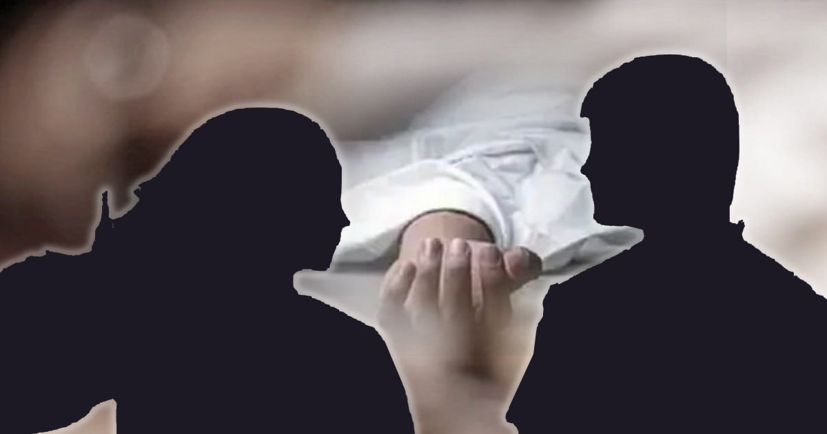 शर्मनाक: एमपी में एक और सोनम ने किया कांड; बॉयफ्रेंड की चाहत में पागल ‘प्रियंका’ ने कराया पति का कत्ल