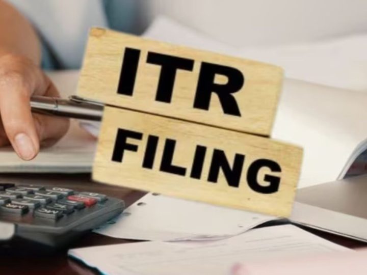 काम की बात: जीरो टैक्स होने पर भी आईटीआर भरना क्यों है जरूरी? जानें 5 बड़े फायदे