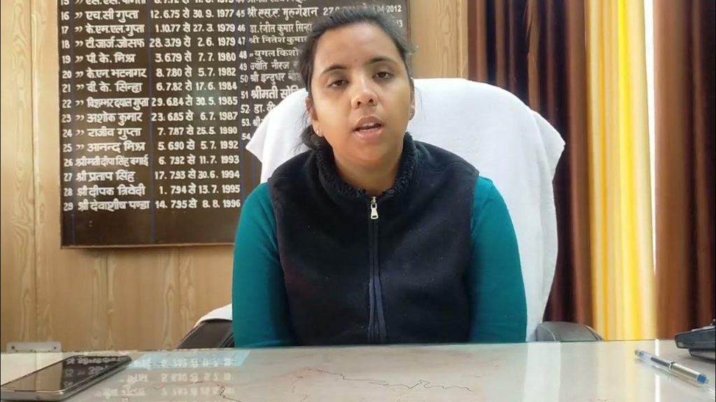 राज-काज: उत्तराखंड में शनिवार 25 अप्रैल से शुरू होगी डिजिटल जनगणना, निदेशक ने दी जानकारी 