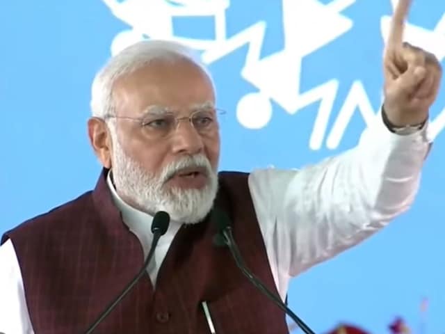 मुद्दा: युद्ध से कोरोना जैसे संकट से निपटने में विपक्ष और देश को भी भरोसे में लिया जाना चाहिए