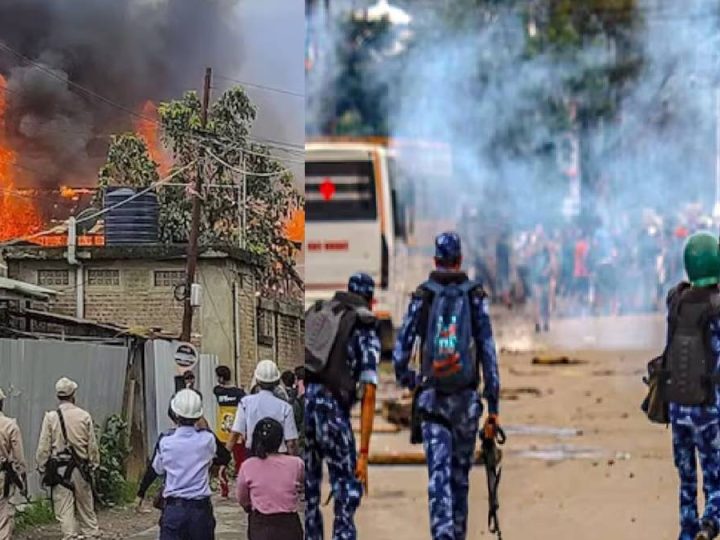 मुद्दा: सरकारों ने उलझते गए हालात का हल निकालने की कोई गंभीर कोशिश नहीं की