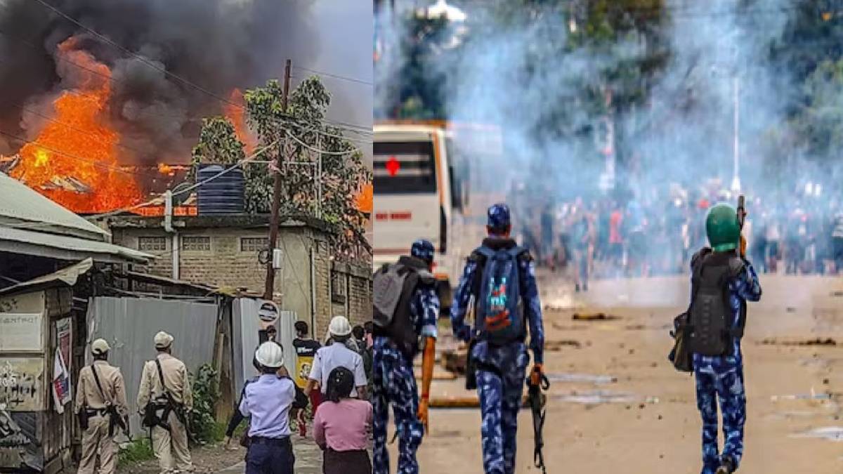 मुद्दा: सरकारों ने उलझते गए हालात का हल निकालने की कोई गंभीर कोशिश नहीं की