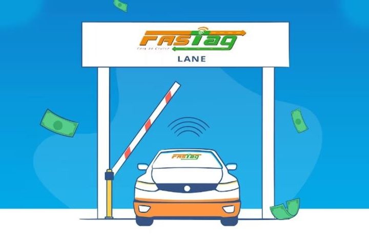 सावधान: फास्टैग ऐनुअल पास के नाम पर चल रहा बड़ा फर्जीवाड़ा, जान लें एनएचएआई की ये एडवाइजरी