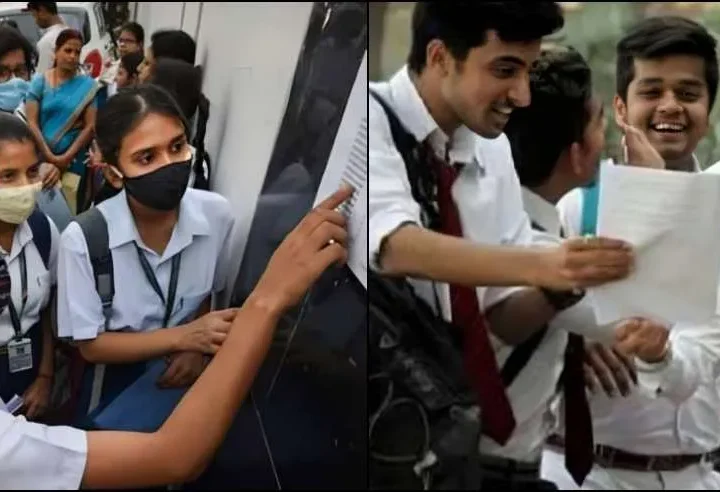 UK Board Result Update: मूल्यांकन पूरा, रिजल्ट की तैयारी शुरू