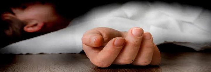 दुखद: कुंडाधार में कार के गहरी खाई में गिर जाने से चालक की मौत, पांच घायल