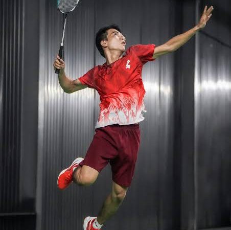 खेल ख़बर: बैडमिंटन के नियमों में बड़ा बदलाव, अगले साल से नया स्कोरिंग सिस्टम होगा लागू