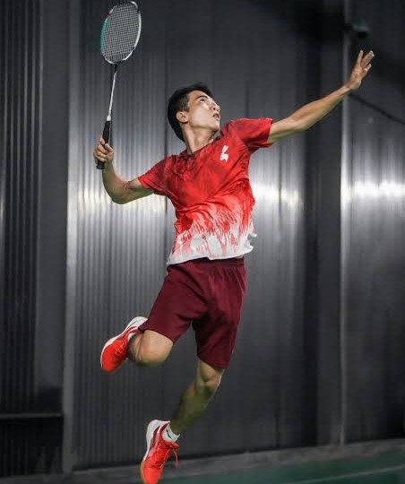 खेल ख़बर: बैडमिंटन के नियमों में बड़ा बदलाव, अगले साल से नया स्कोरिंग सिस्टम होगा लागू