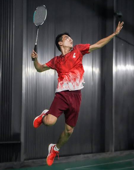 खेल ख़बर: बैडमिंटन के नियमों में बड़ा बदलाव, अगले साल से नया स्कोरिंग सिस्टम होगा लागू