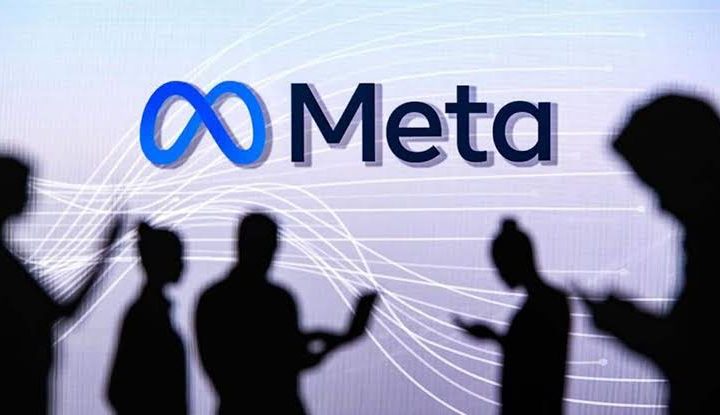 बुरा असर: मेटा में 14 हजार कर्मचारियों की छुट्टी तय, खर्च नहीं एआई बनी वजह; जकरबर्ग का बड़ा दांव