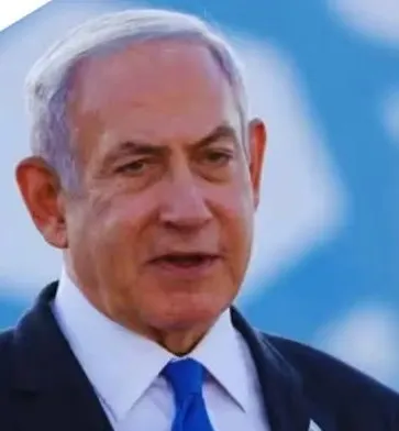 आगाह:  इजरायल की ईरान को बड़ी चेतावनी, अगले 12 घंटे तक ट्रेन और ट्रैक से दूर रहें