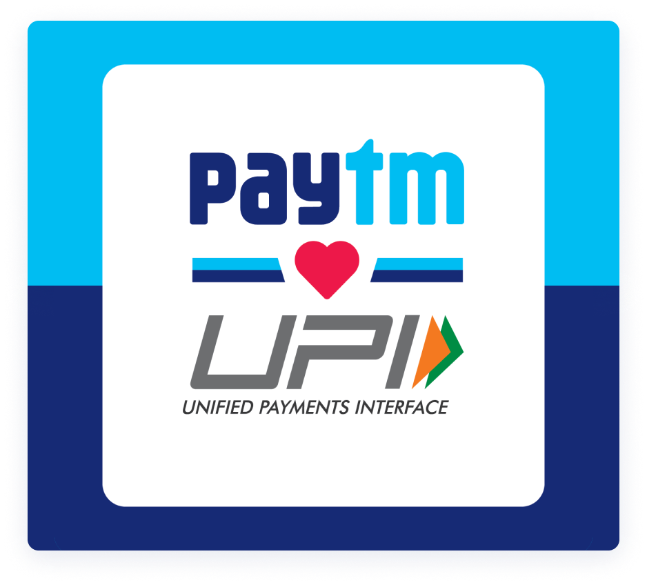 सफाई: बैंकिंग लाइसेंस बंद होने के बाद पेटीएम ने दिया स्पष्टीकरण, बैंक से संबंध होने से इंकार 