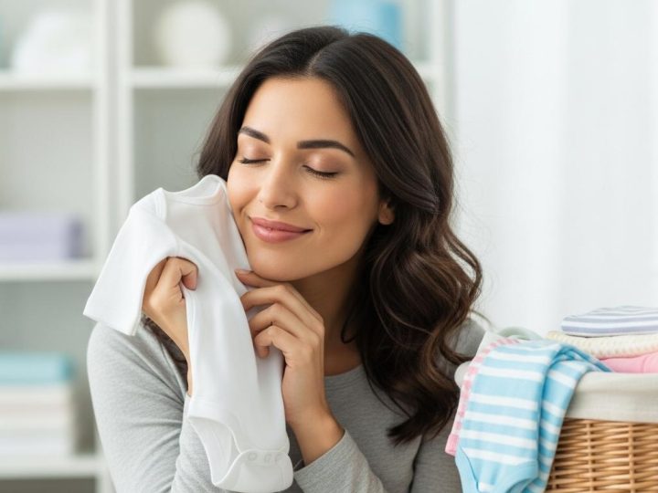 सावधानी: तौलिया खरीदते समय इन 5 बातों का रखें ध्यान, होगा सही चयन