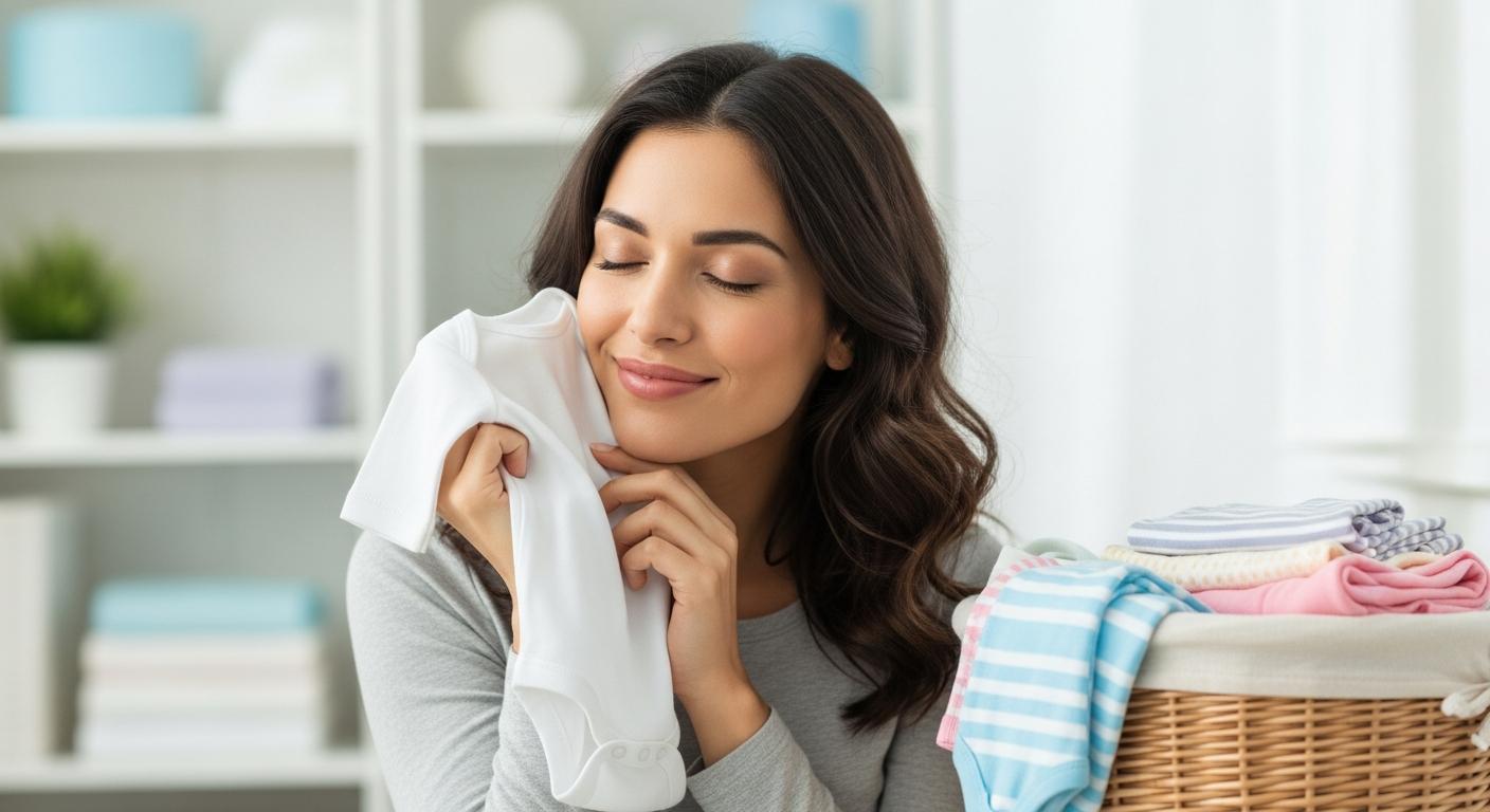 सावधानी: तौलिया खरीदते समय इन 5 बातों का रखें ध्यान, होगा सही चयन