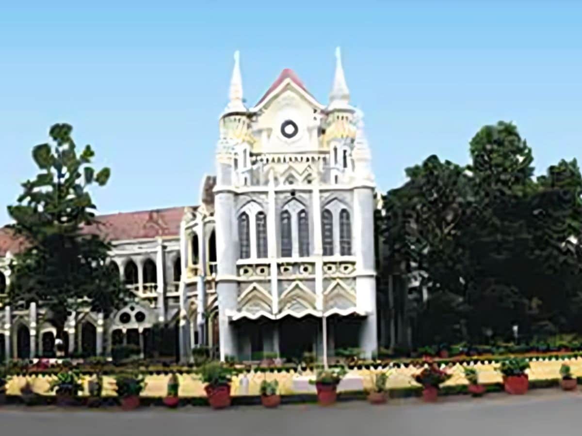 न्याय: महज 10 रुपए को लेकर छीन ली थी नौकरी, 21 साल बाद कोर्ट के फैसले ने खोल दी अधिकारियों की पोल