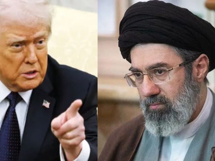 मुद्दा: युद्ध शुरू करना आसान है लेकिन उसे रोकना हमलावर देश के भी हाथ में नहीं रह जाता